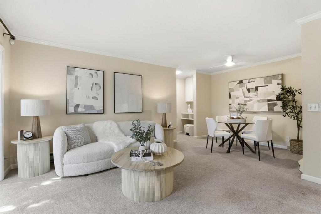 1055 N Capitol Avenue 98, San Jose, CA 95133 — photo 1