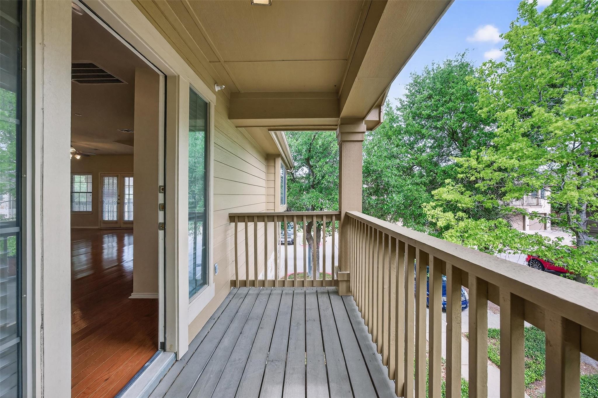 1310 Parmer, Austin, TX 78727 — photo 1