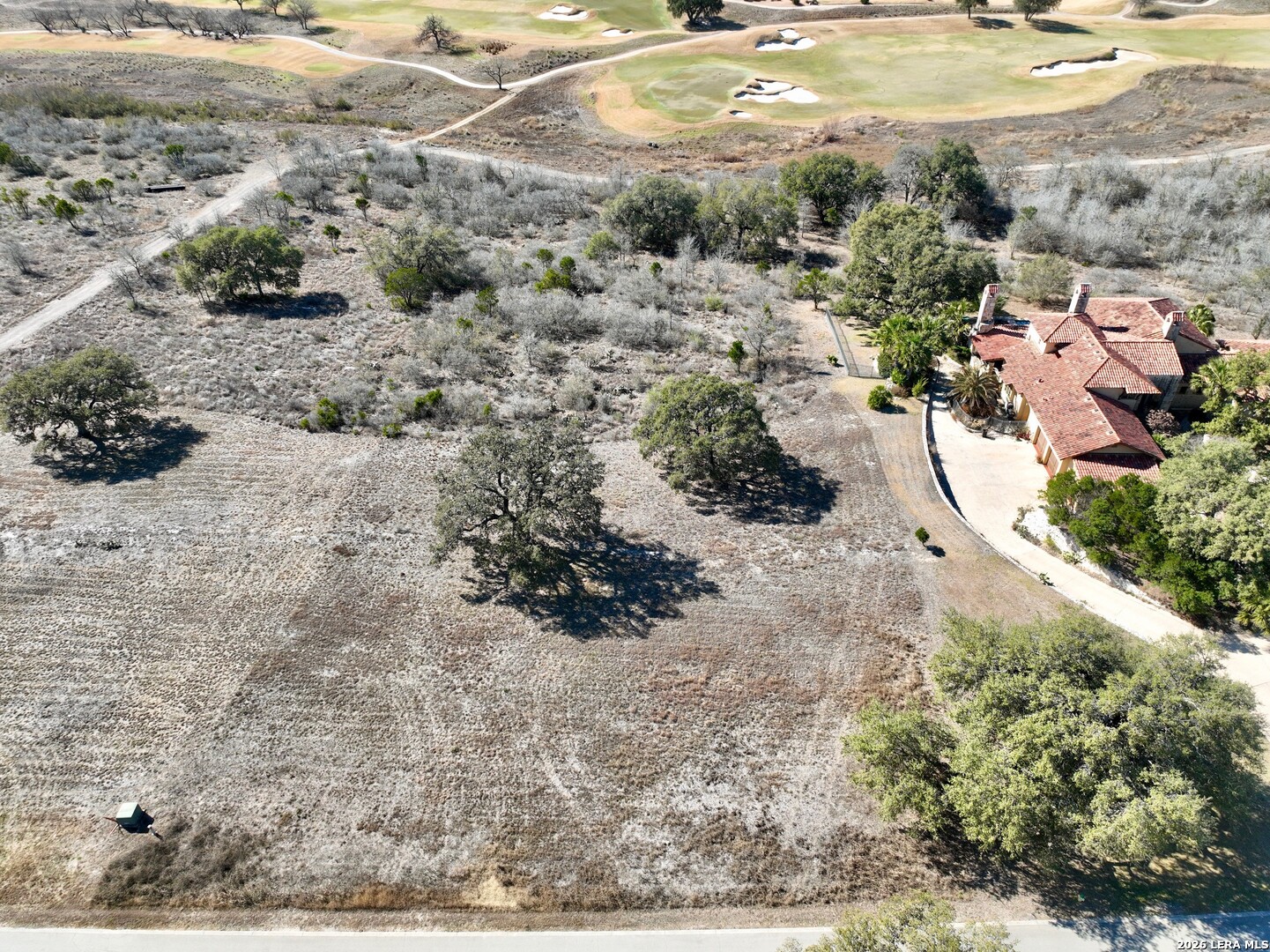 3019 Rustlers Trail, ,  78245 — photo 1