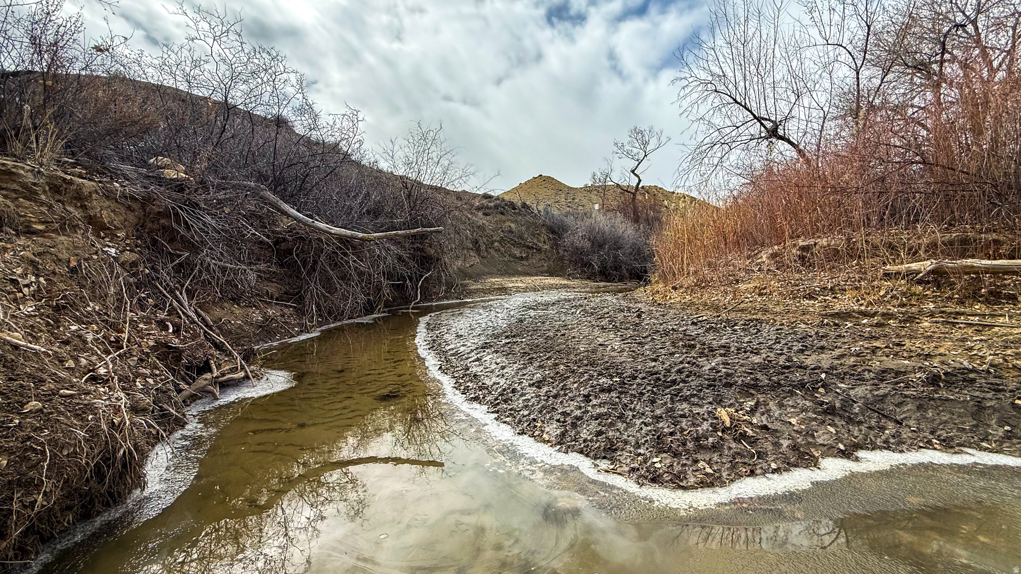 1150 N OTTESON LN, Huntington, UT 84528 — photo 1