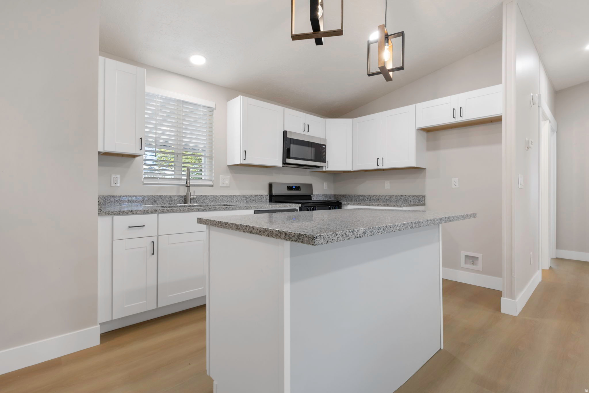 96 BARRINGTON WAY, Layton, UT 84041 — photo 1