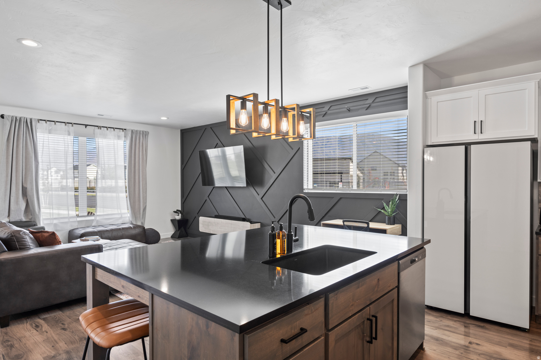902 W 800 S #902, American Fork, UT 84003 — photo 1