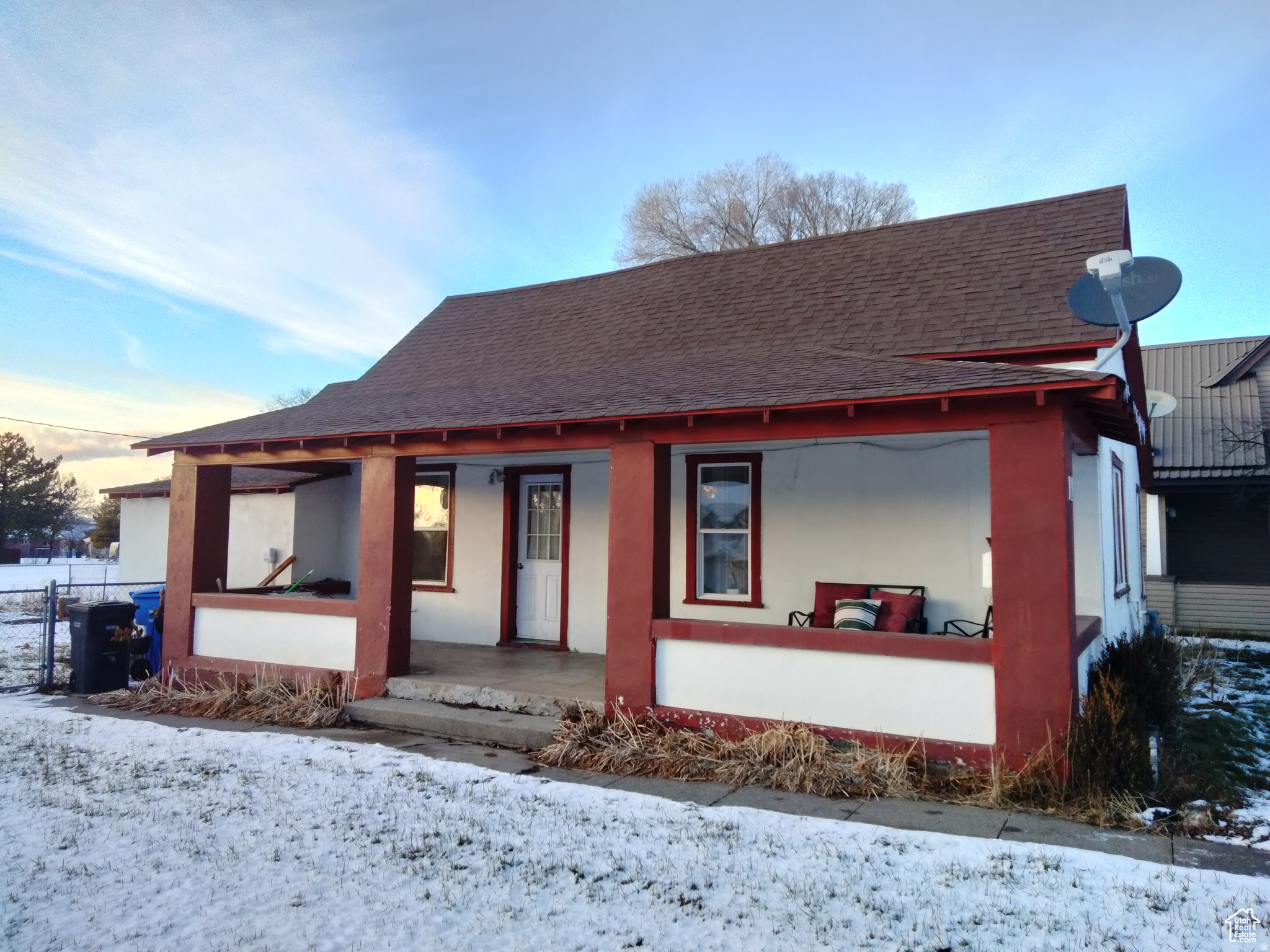 541 N 200 E, Logan, UT 84321 — photo 1