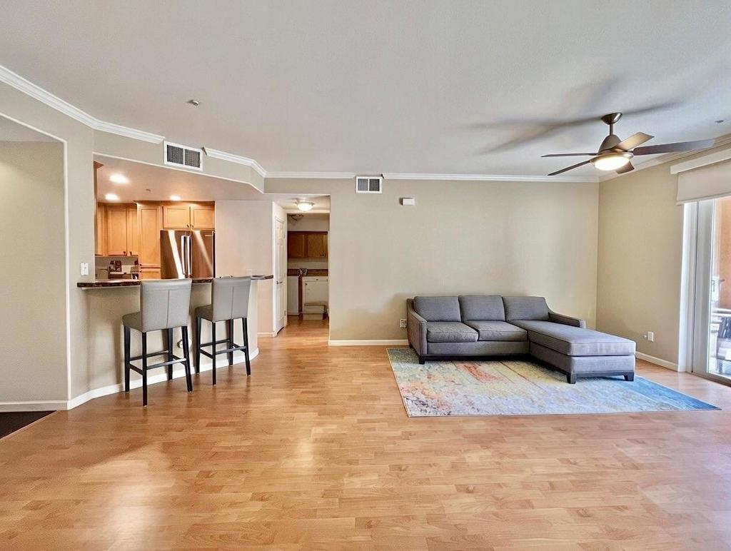 1310 Saddle Rack Street 347, San Jose, CA 95126 — photo 1