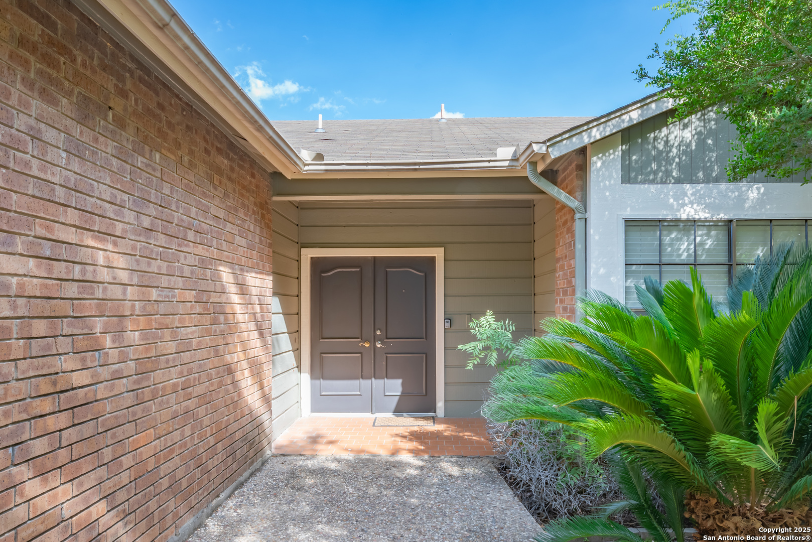 13430 Coram Peak, ,  78248 — photo 1