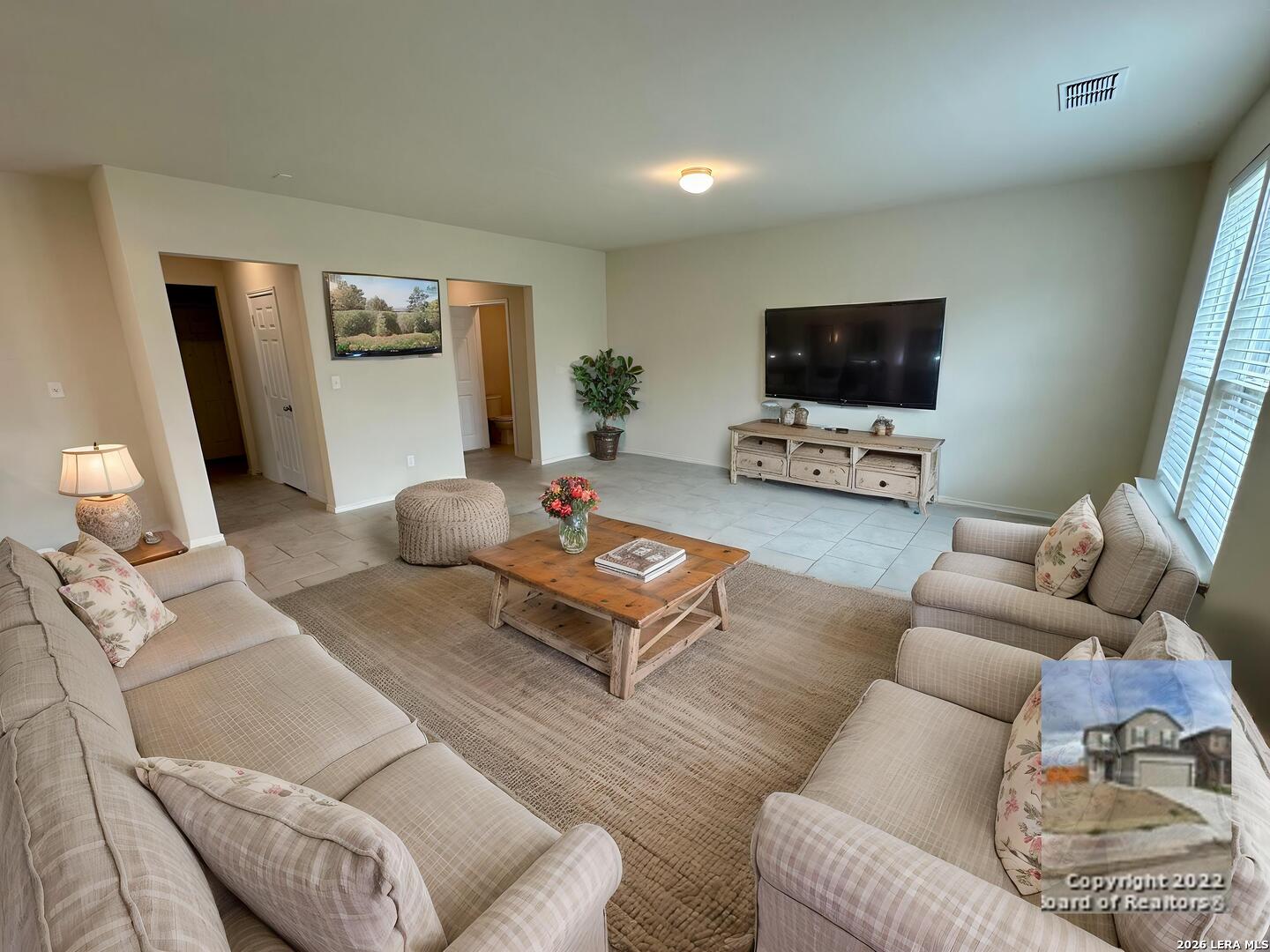 10349 GIBBONS CRK, , 78252 — photo 1