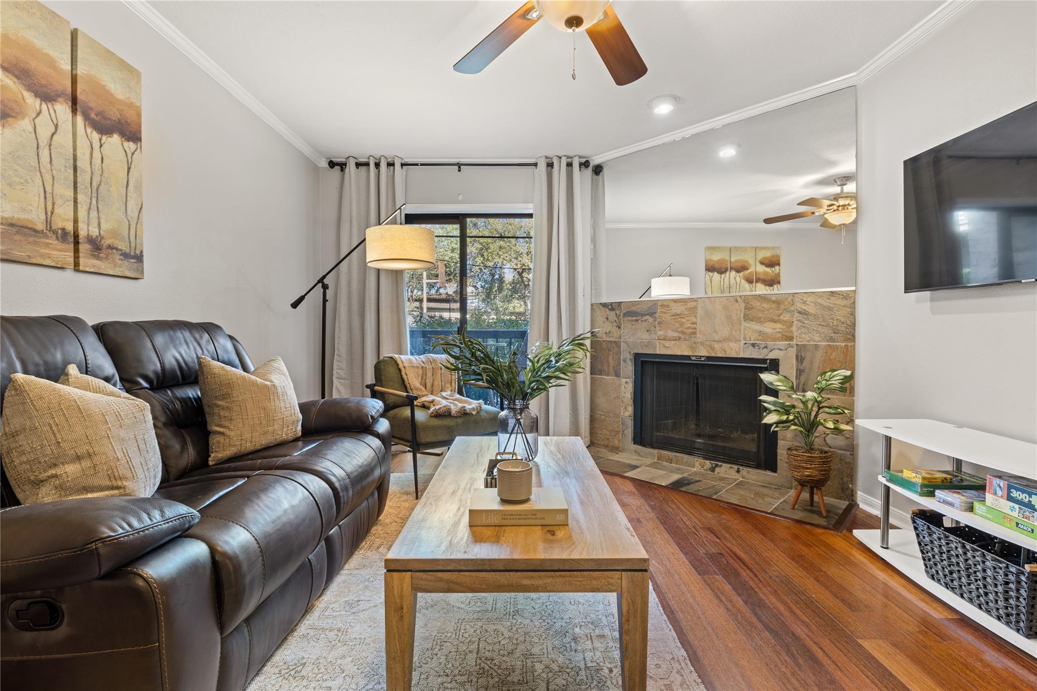 8888 Tallwood, Austin, TX 78759 — photo 1