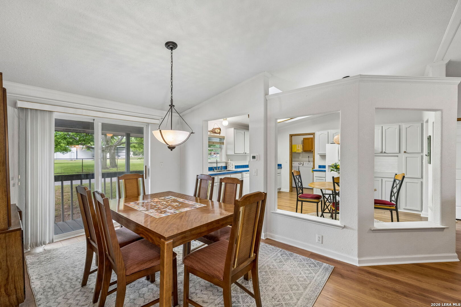 360 Shangrila Ln, , 78130 — photo 1