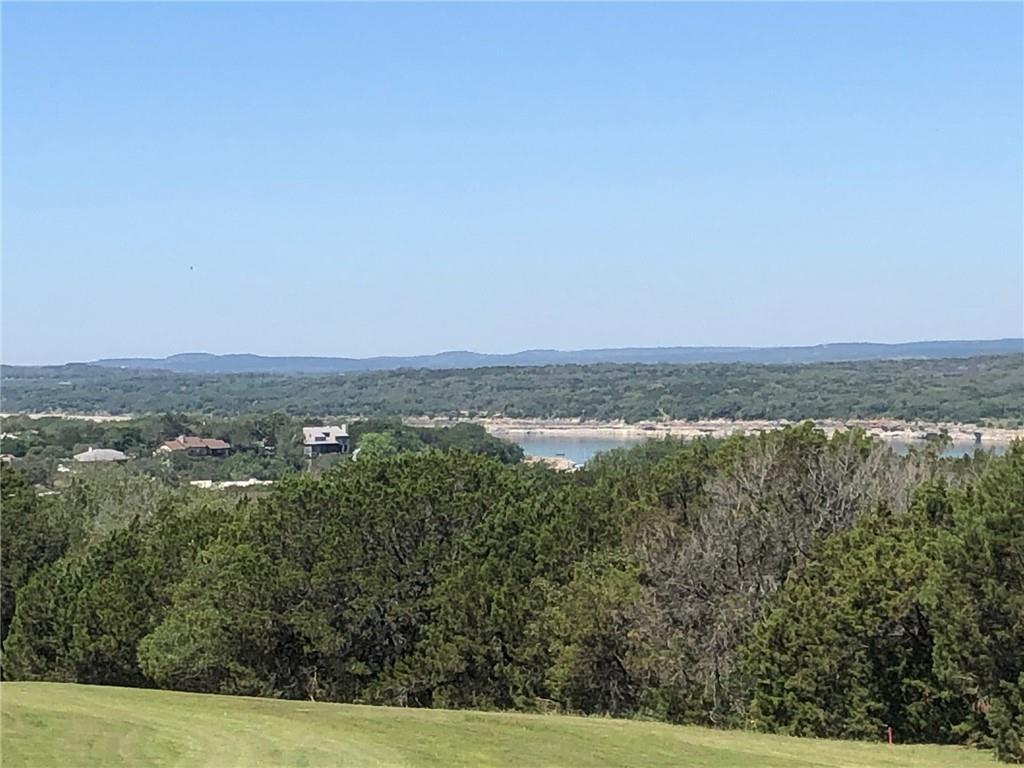 21009 Seminole, Lago Vista, TX 78645 — photo 1