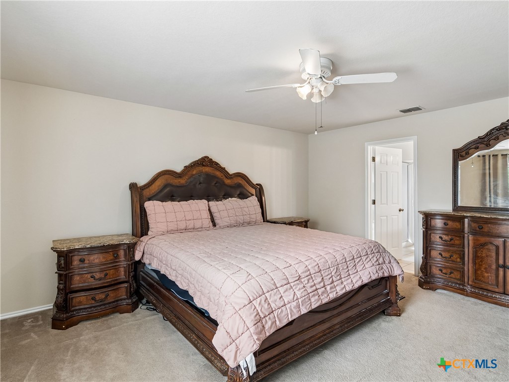 235 Roadrunner, New Braunfels, TX 78130 — photo 1