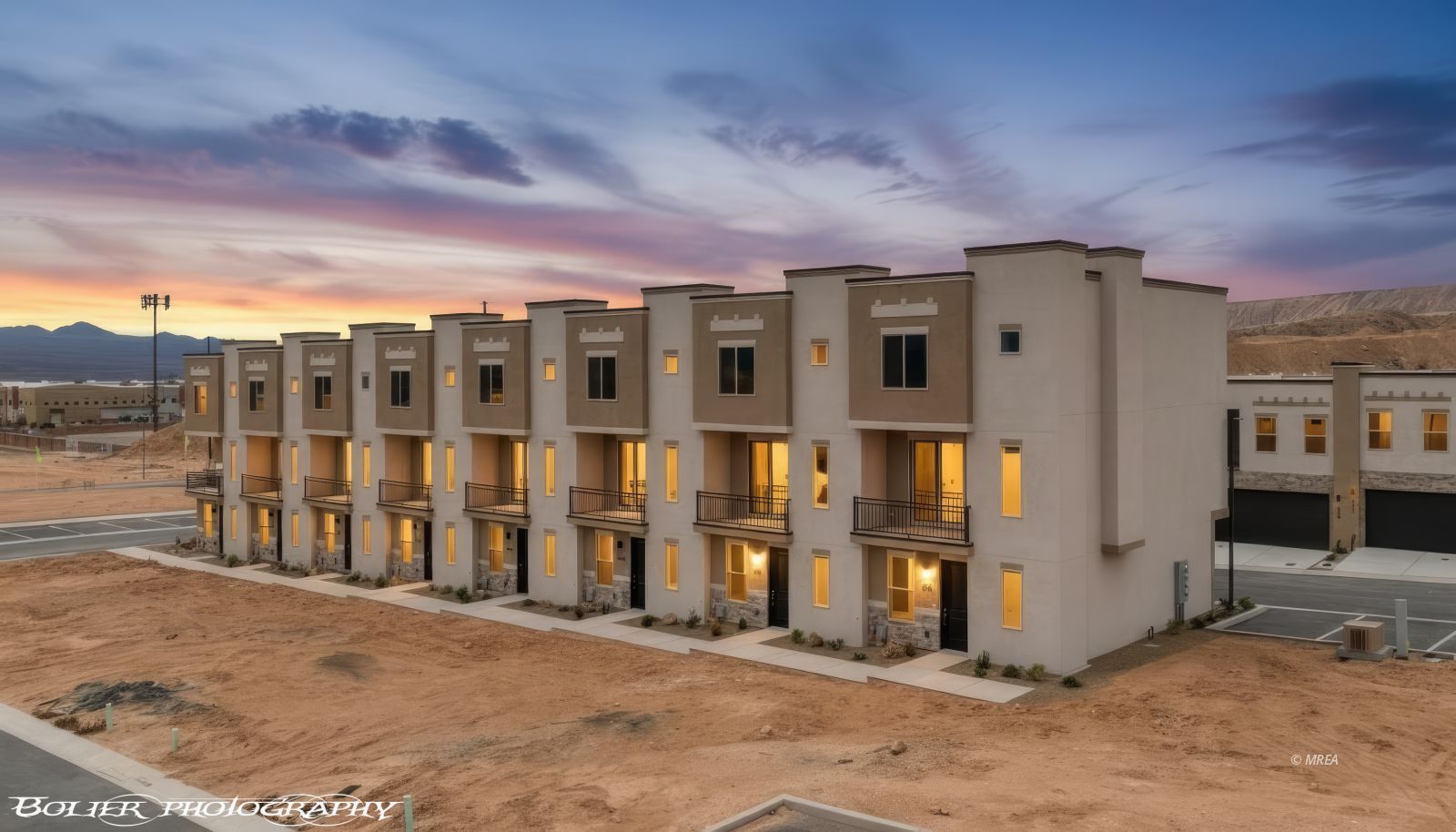 352 North White Rock Trl, Mesquite, NV 89034 — photo 1