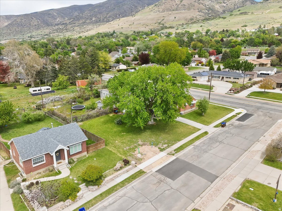 385 E RANDALL WAY, Centerville, UT 84014 — photo 1