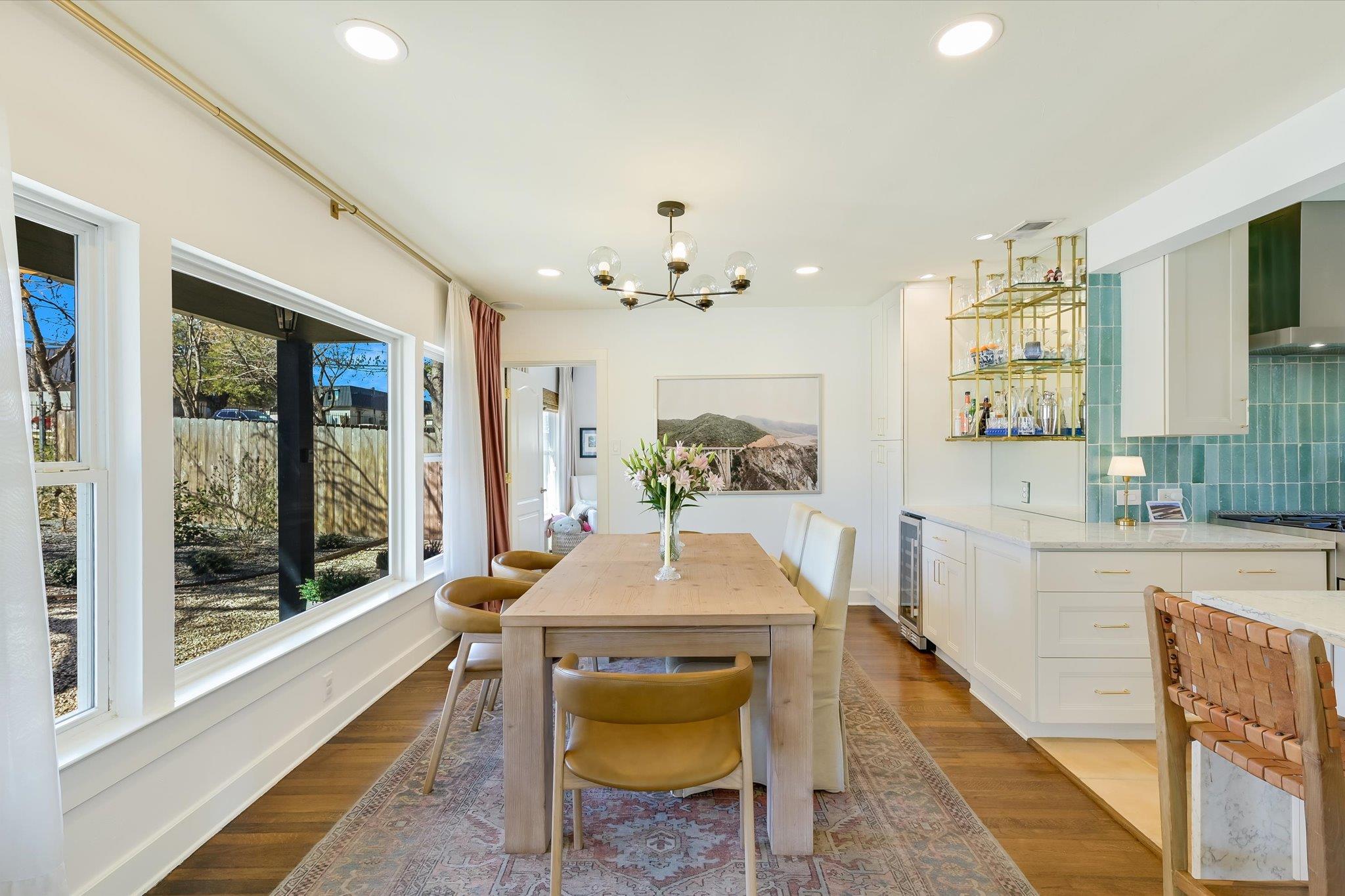 1204 Live Oak, Austin, TX 78704 — photo 1