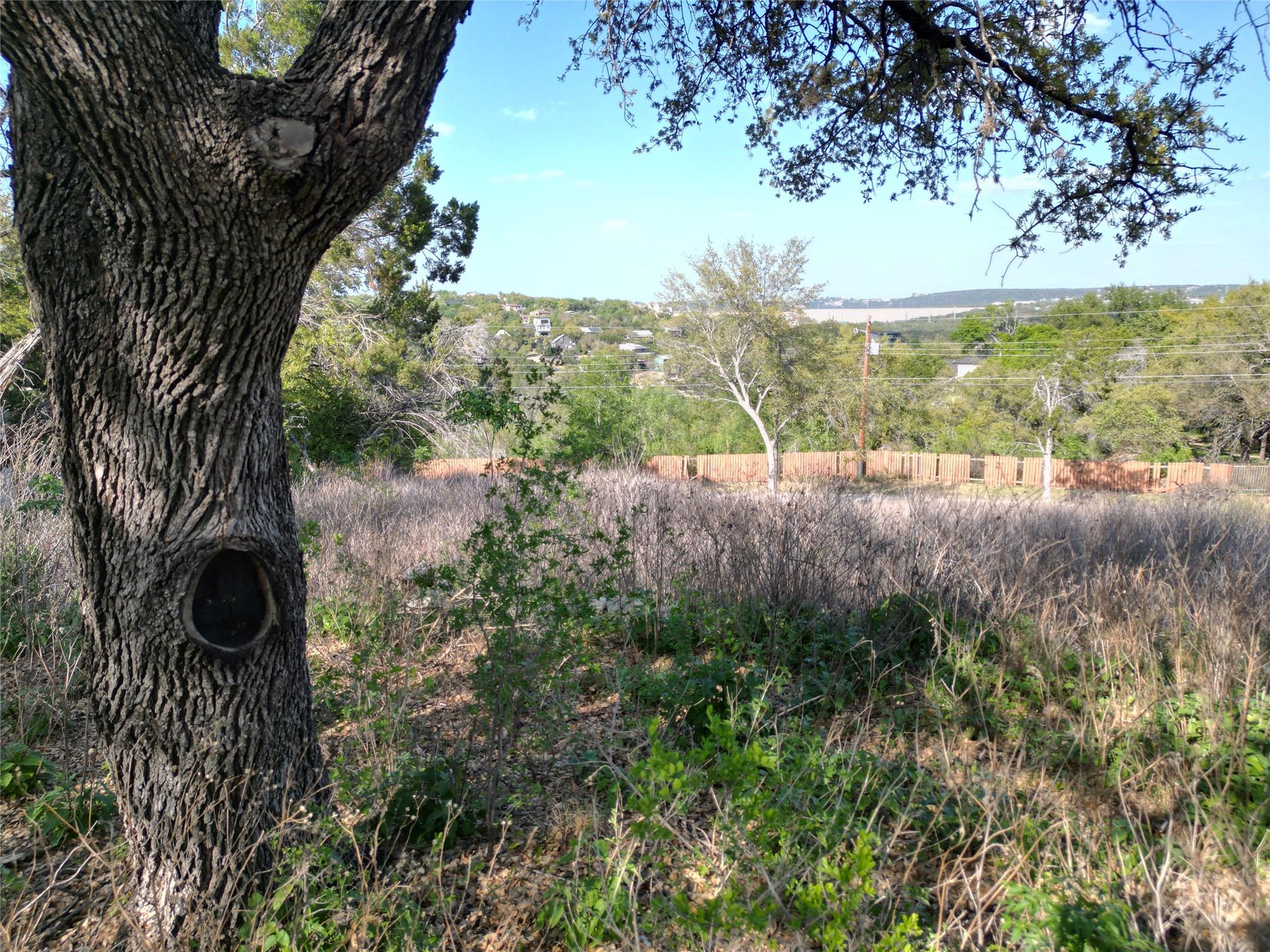 2304 Yellow Bird, Austin, TX 78734 — photo 1