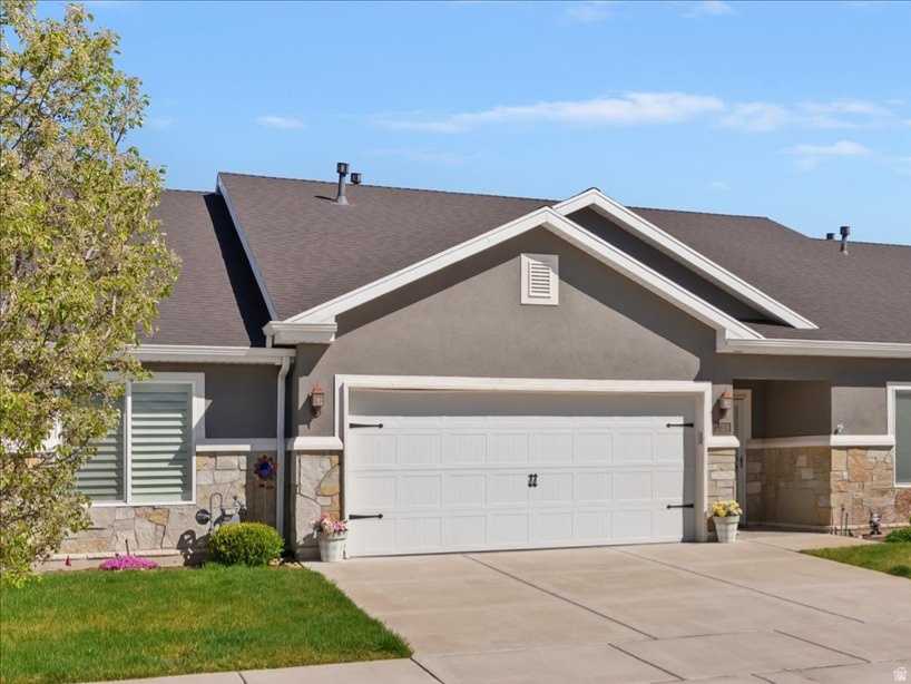 2028 W GRACE WAY, Layton, UT 84041 — photo 1