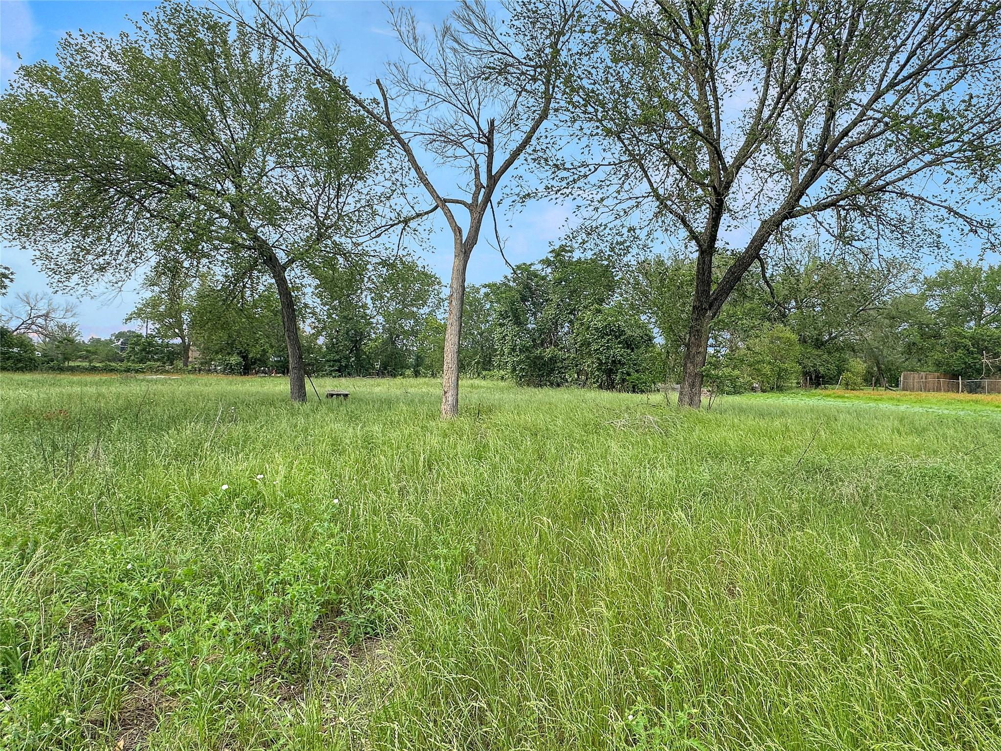 1314 Farm, Bastrop, TX 78602 — photo 1