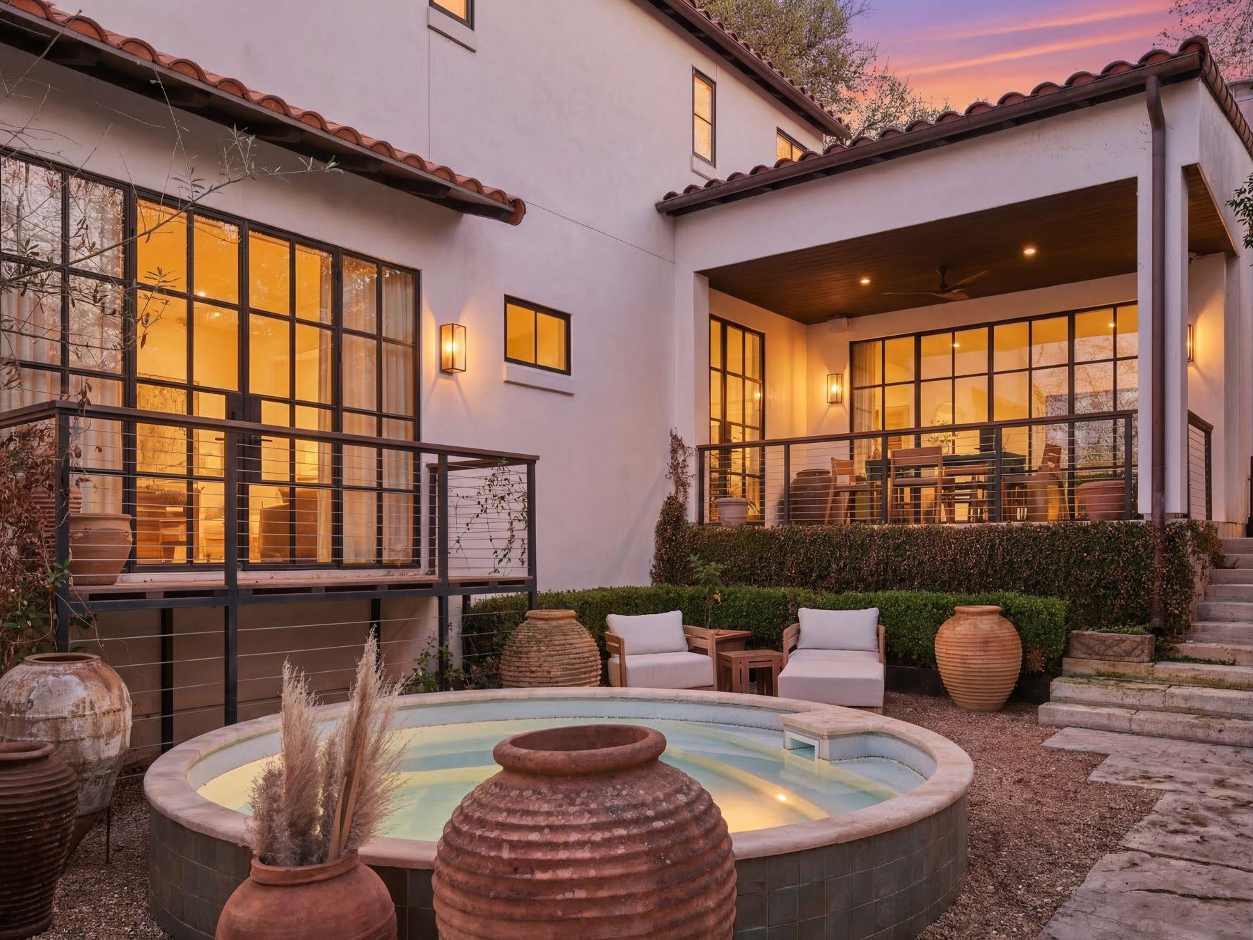 1602 Alta Vista, Austin, TX 78704 — photo 1