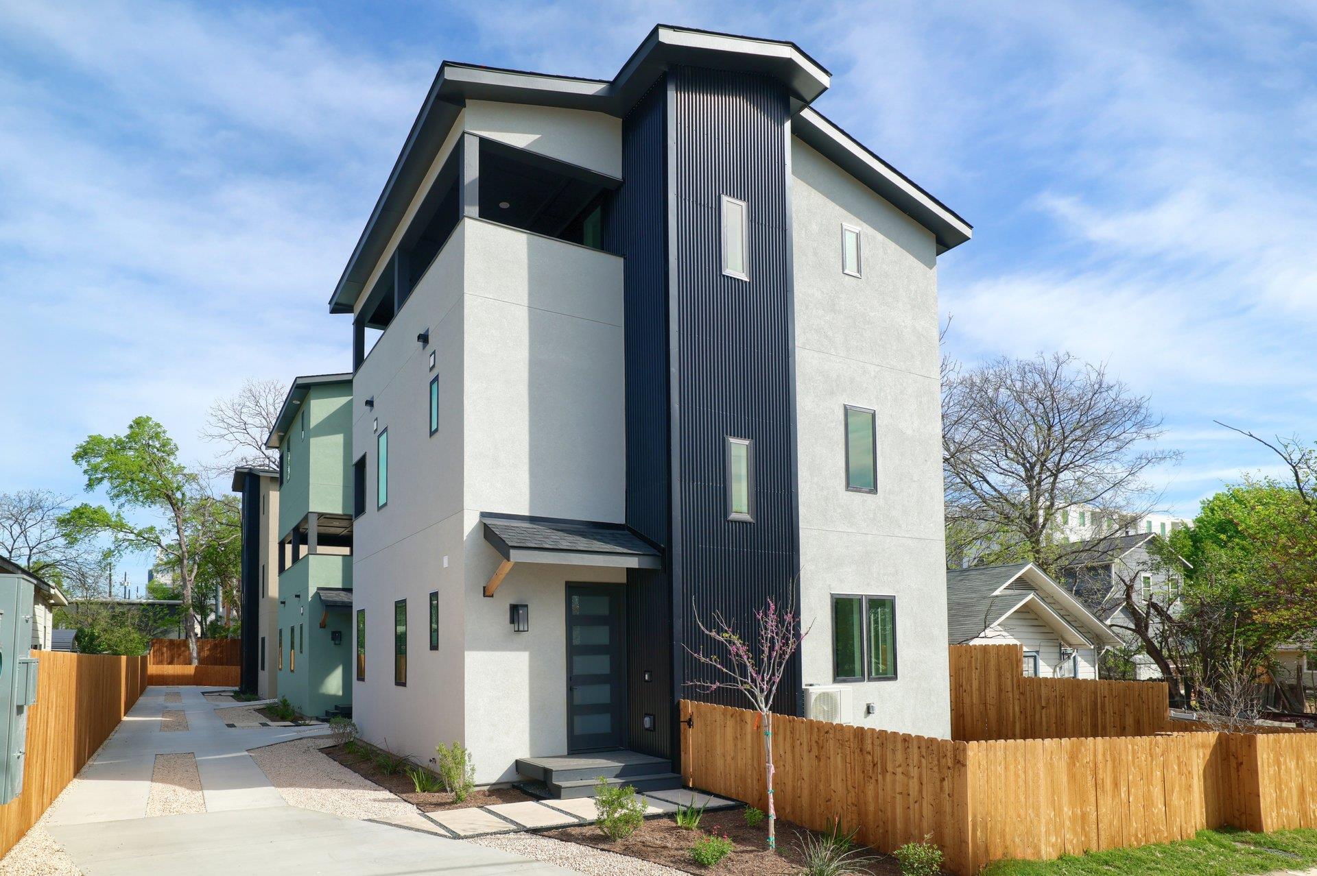 2818 22nd, Austin, TX 78722 — photo 1