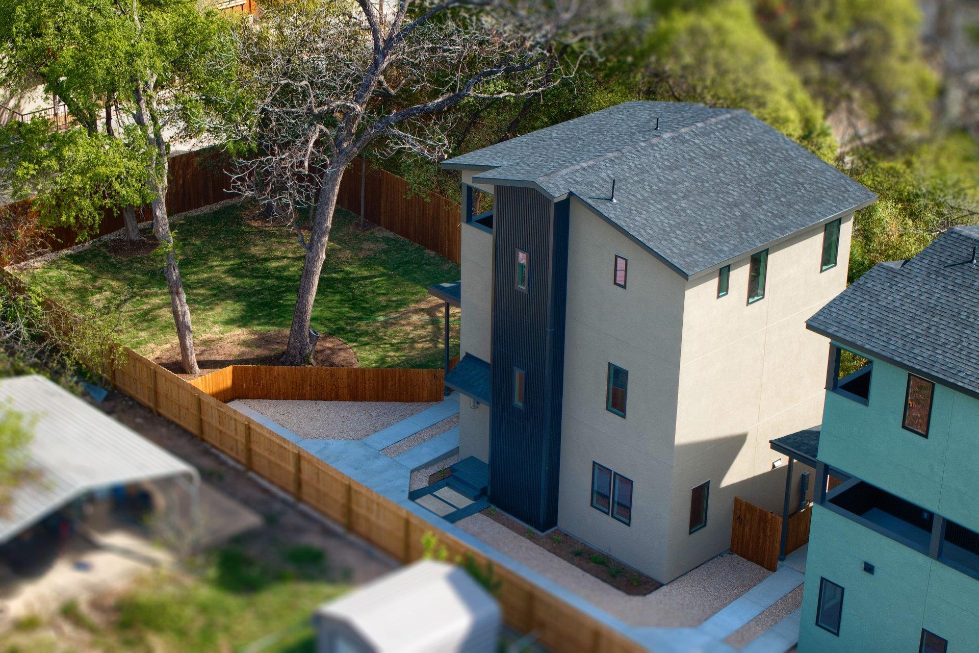2818 22nd, Austin, TX 78722 — photo 1