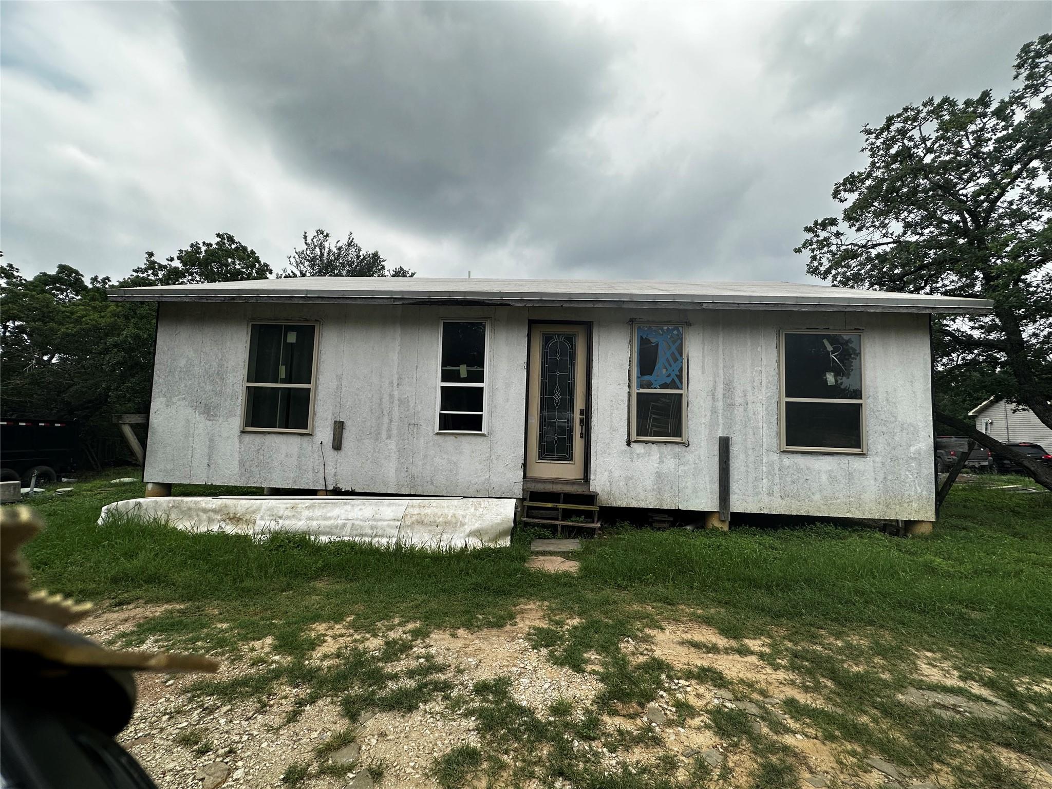 115 Antler, Cedar Creek, TX 78612 — photo 1