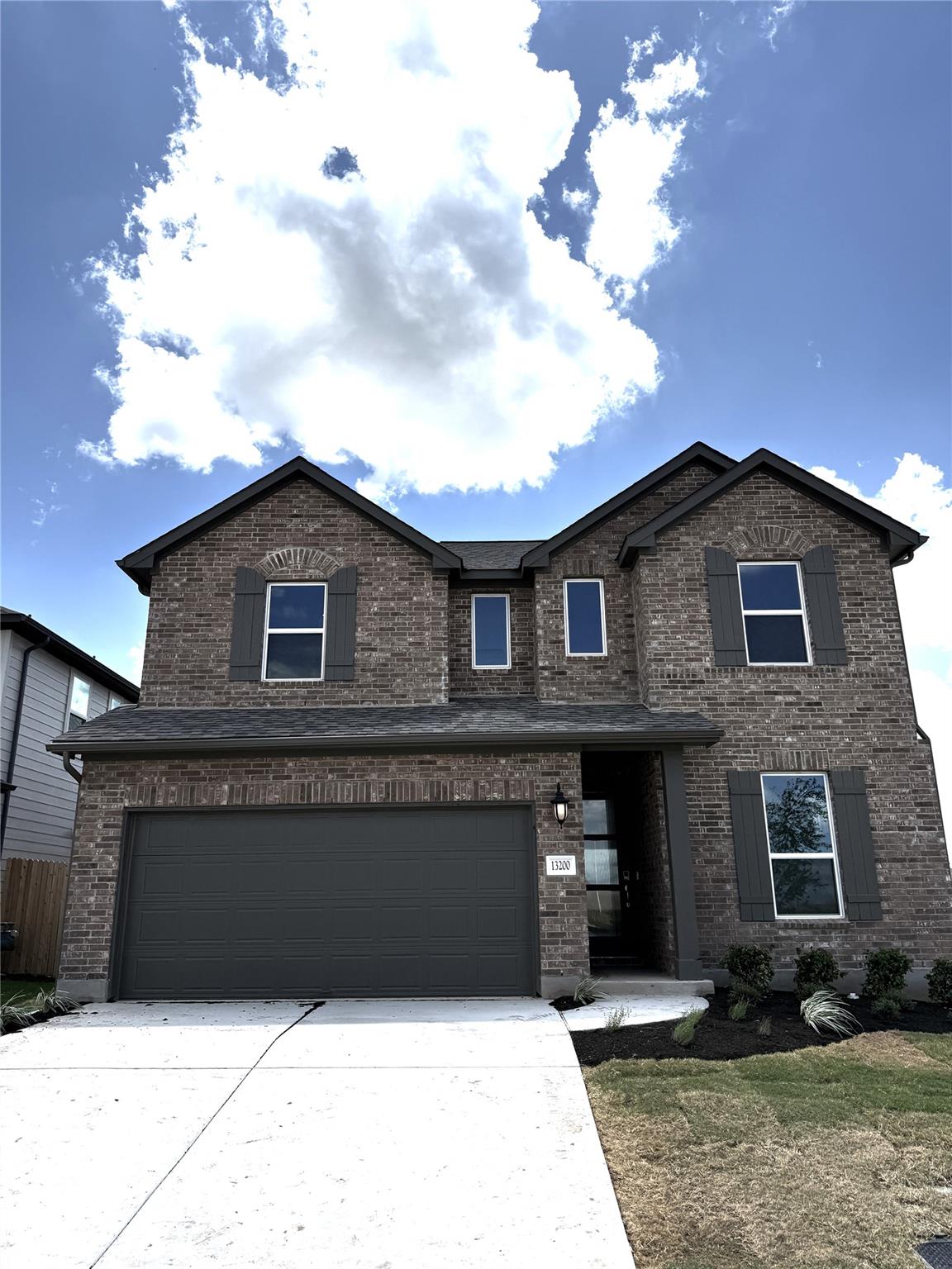 13200 Parsons Prairie, Buda, TX 78610 — photo 1