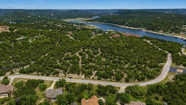 5.425 Reed Parks, Jonestown, TX 78645 — photo 1