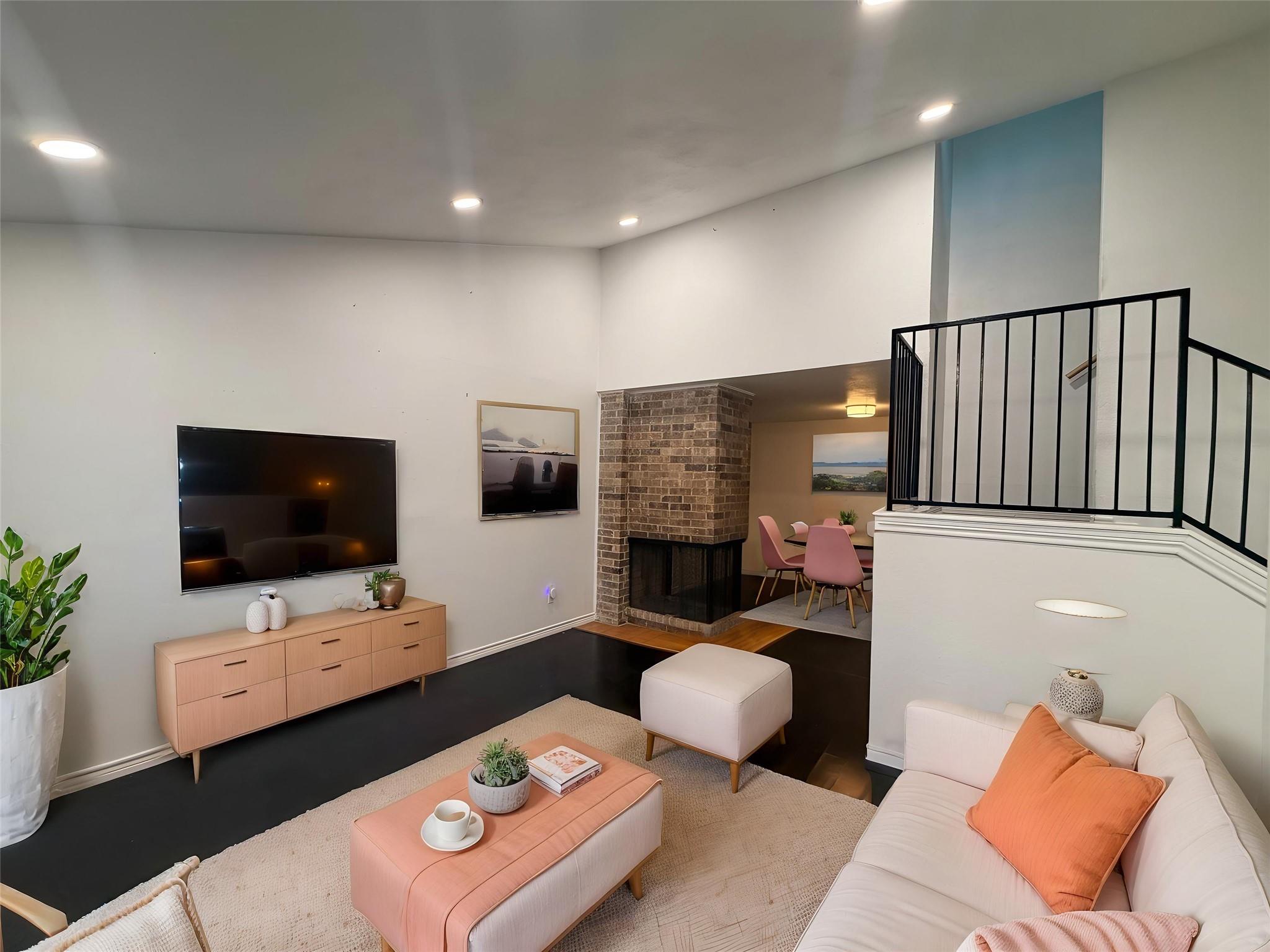 4159 Steck, Austin, TX 78759 — photo 1