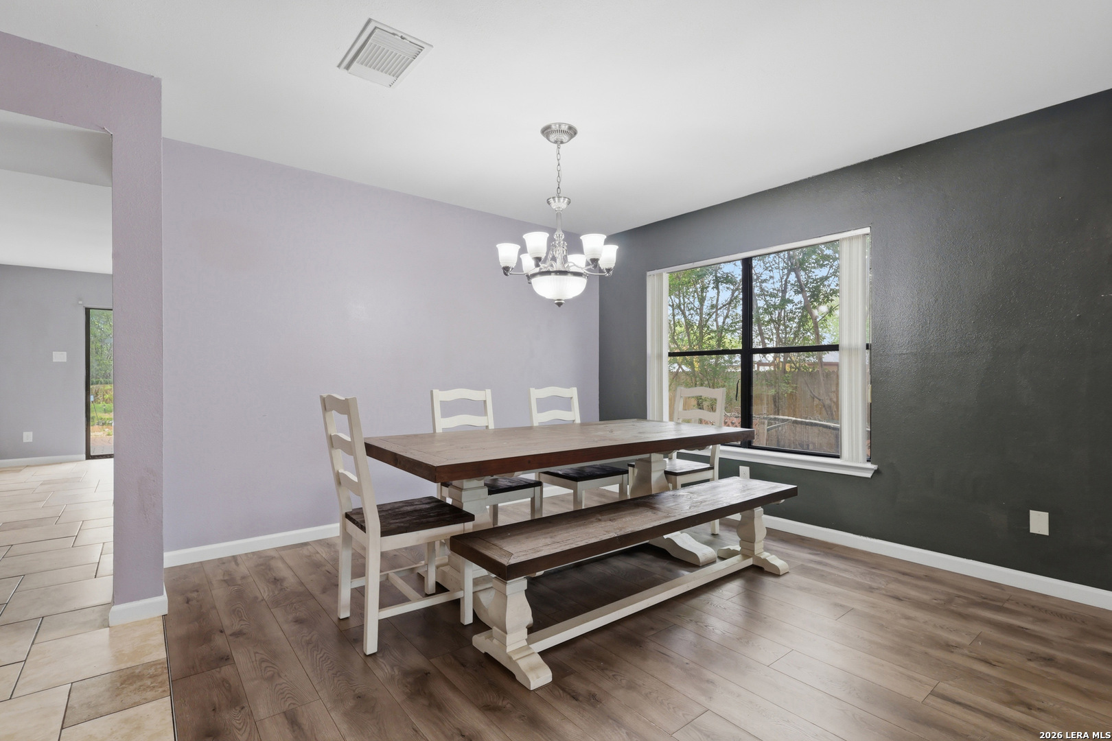 12103 Victorian Oaks, , 78253 — photo 1
