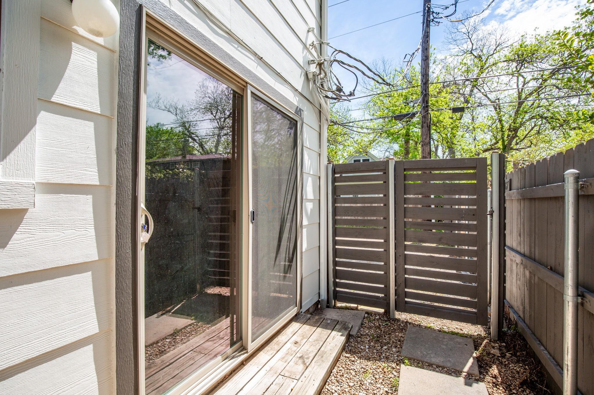 4205 Speedway, Austin, TX 78751 — photo 1