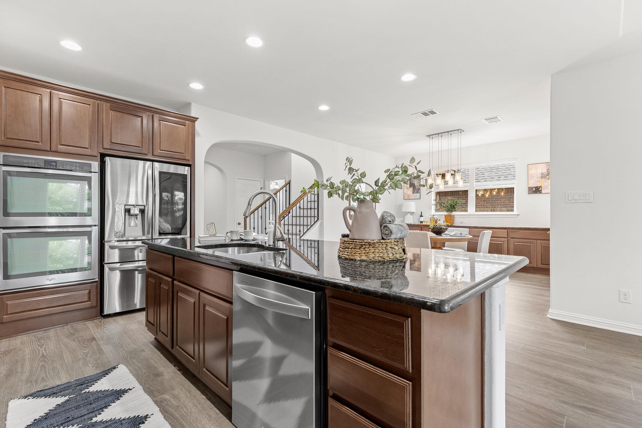 3513 Penelope, Round Rock, TX 78665 — photo 1
