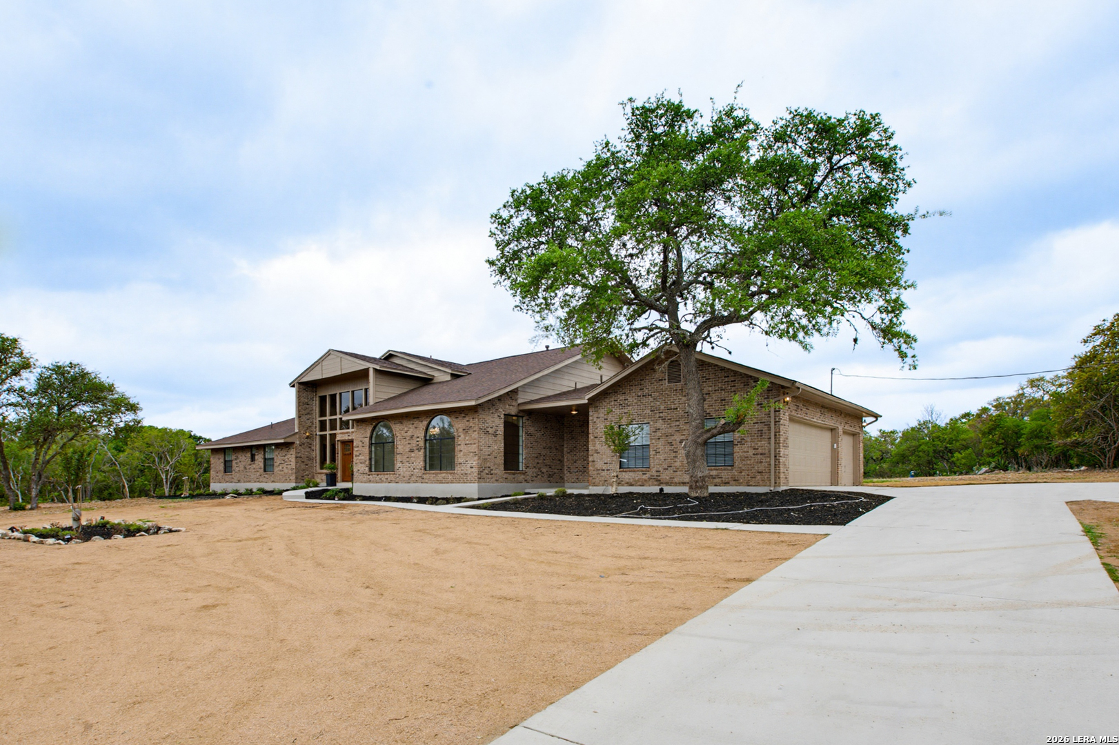 13539 Sleepy Oaks, , 78253 — photo 1