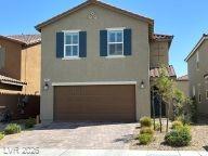 1807  Sylvan Shire Avenue, North Las Vegas, NV 89086 — photo 1