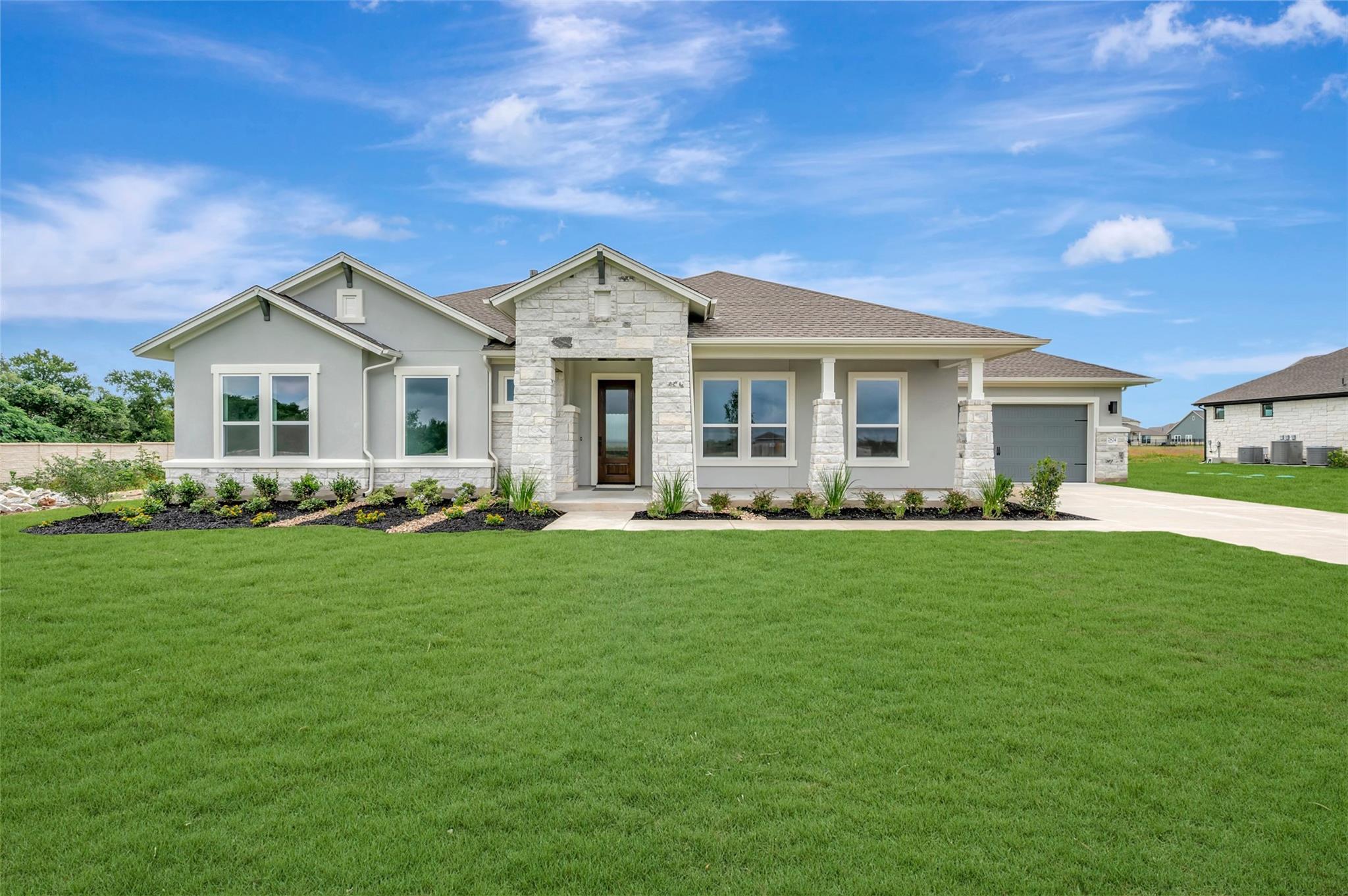 2824 Redwood, Leander, TX 78641 — photo 1