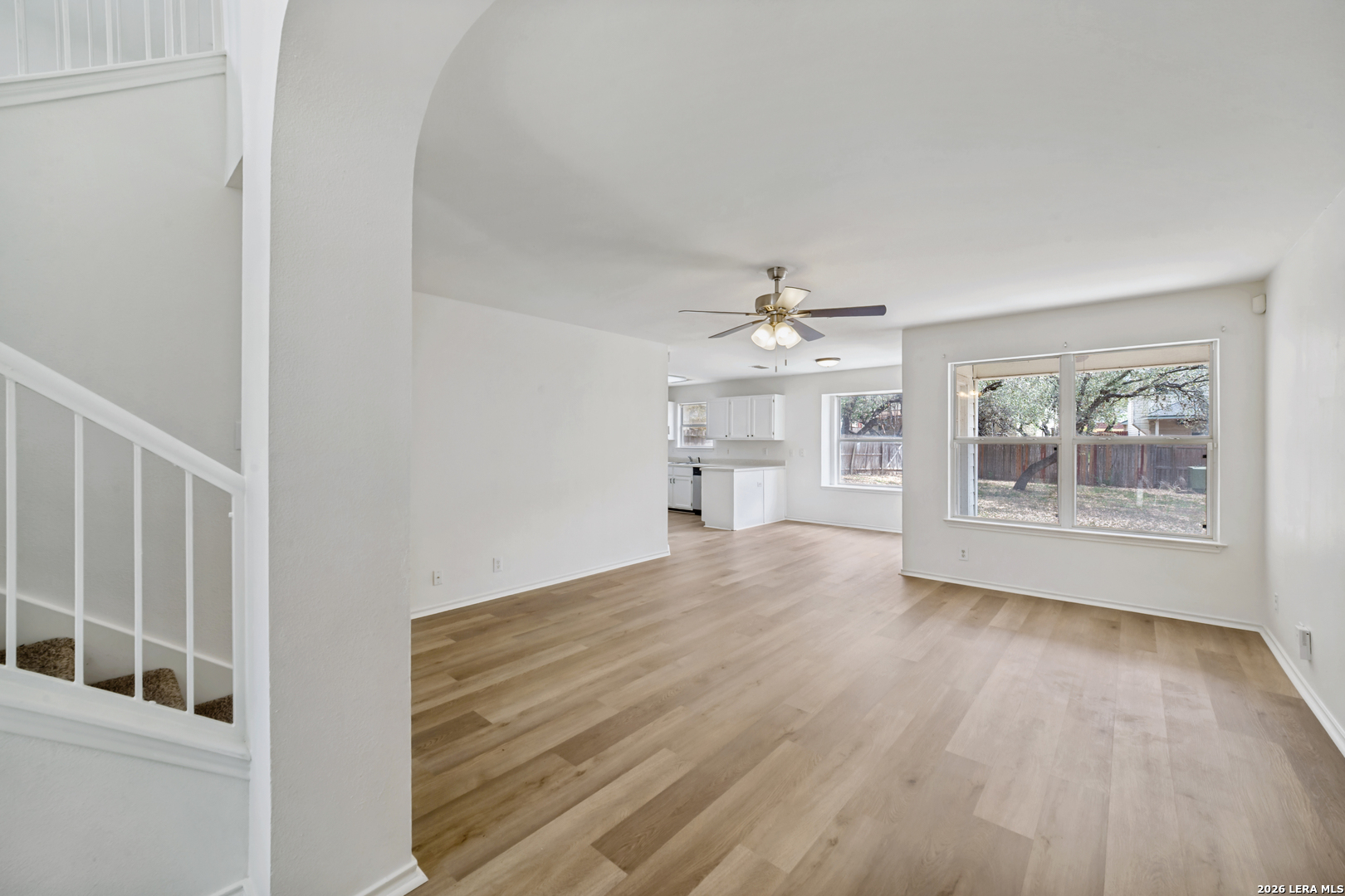 1218 Lion Frst, ,  78251 — photo 1