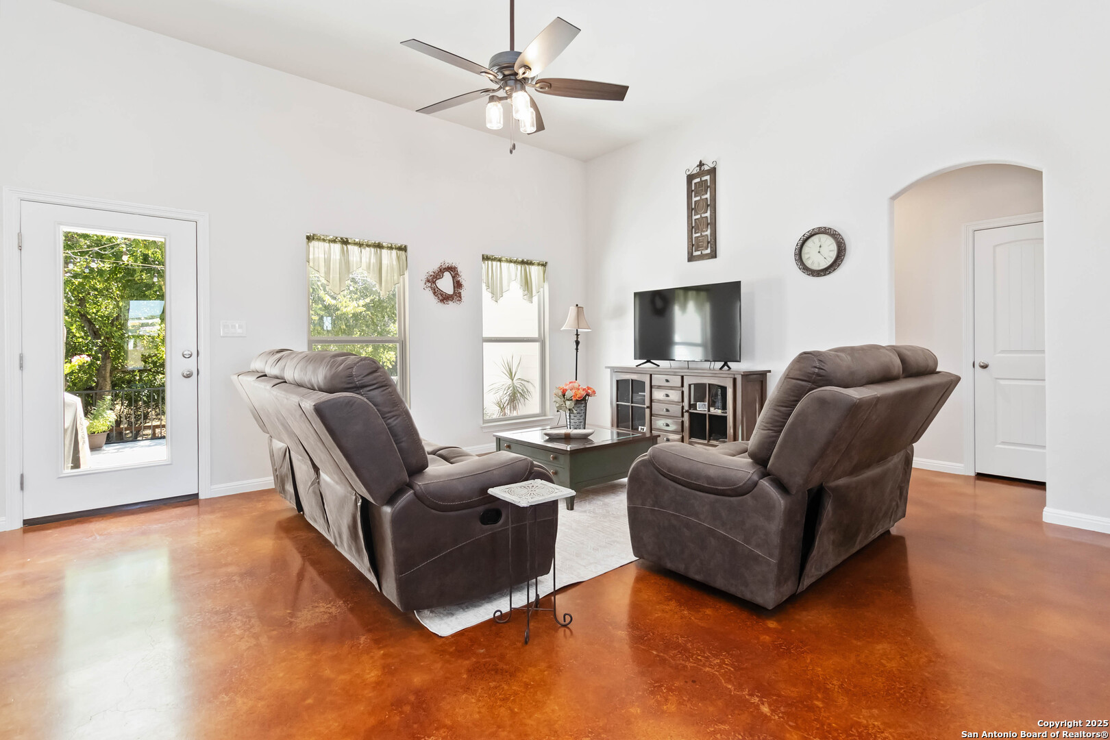 342 wood view, ,  78003 — photo 1