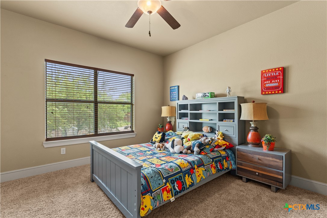 1516 Harvest, Nolanville, TX 76559 — photo 1