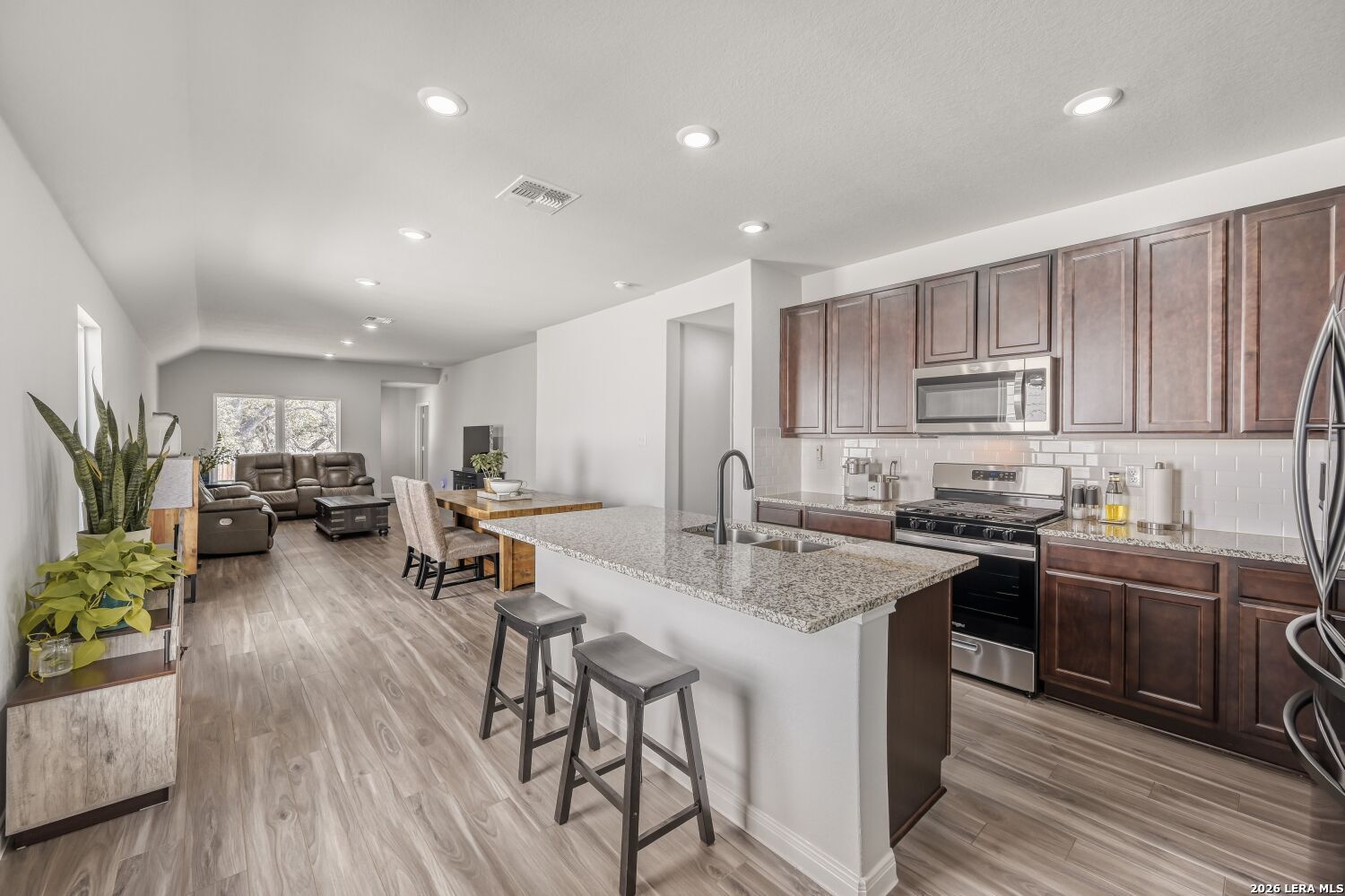 5906 Argae, ,  78253 — photo 1