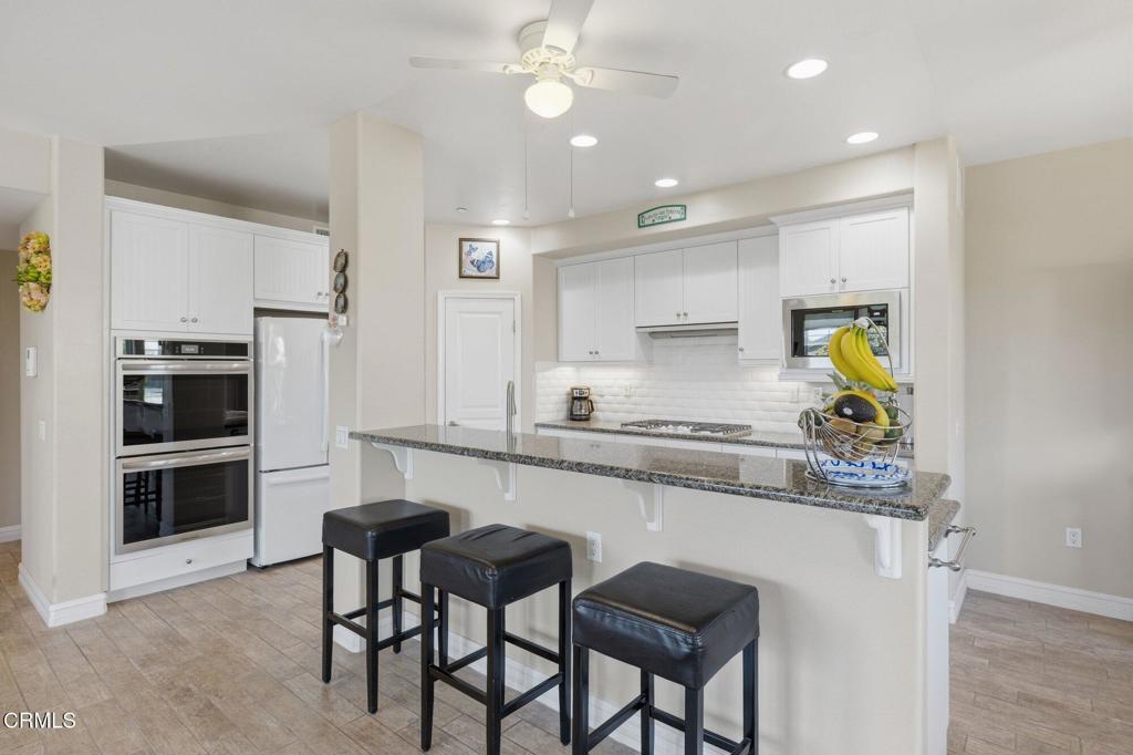 1531 Windshore Way, Oxnard, CA 93035 — photo 1