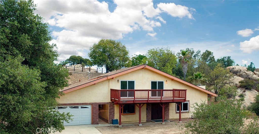 7254 Studio Road, Canoga Park, CA 91304 — photo 1
