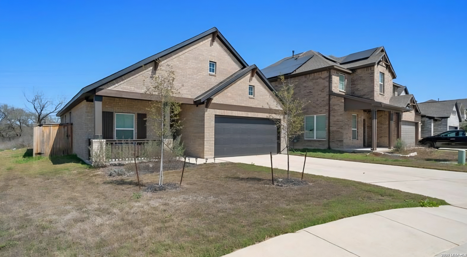13131 Brutus, , 78245 — photo 1