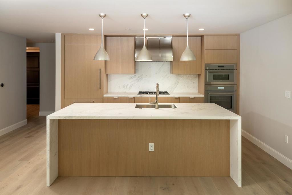 450 FIRST Street 109, Los Altos, CA 94022 — photo 1