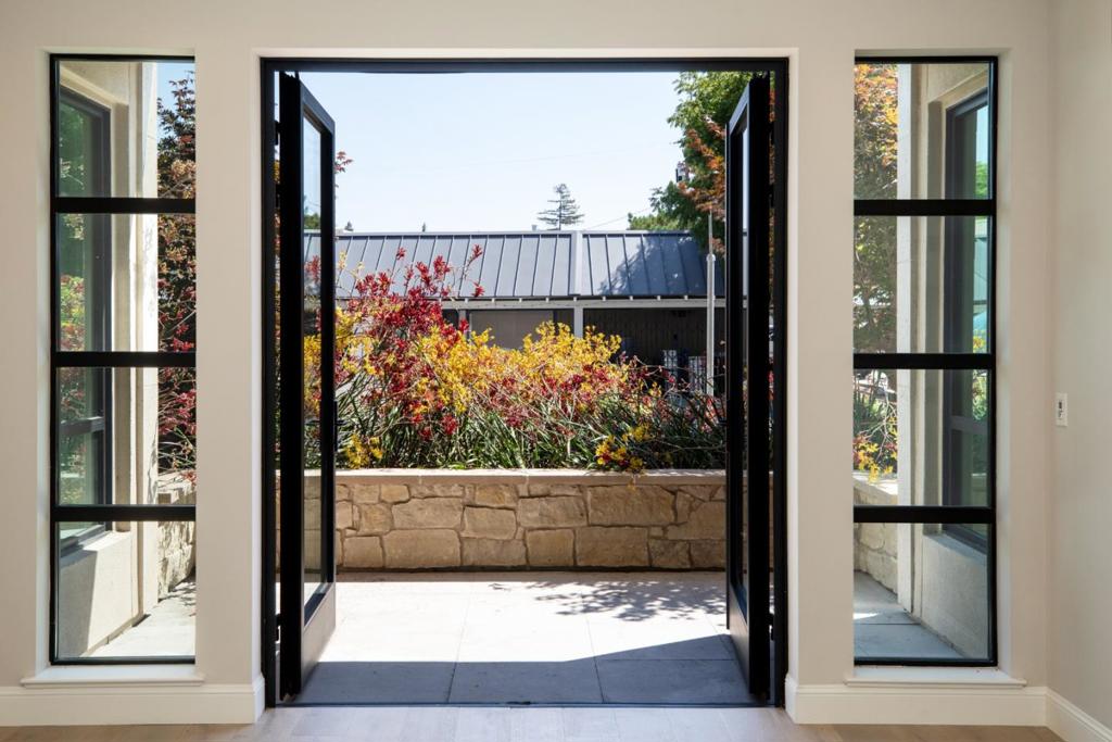 450 First 106, Los Altos, CA 94022 — photo 1