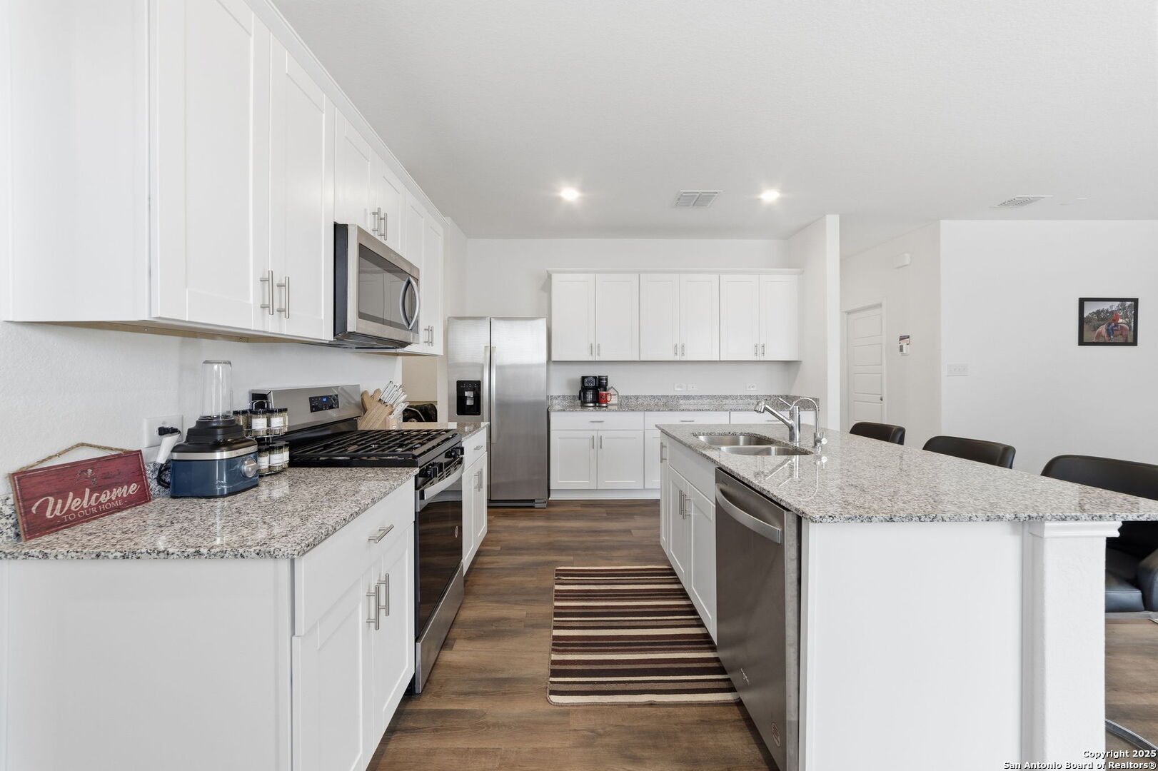 141 Winding Windmill, , 78006 — photo 1
