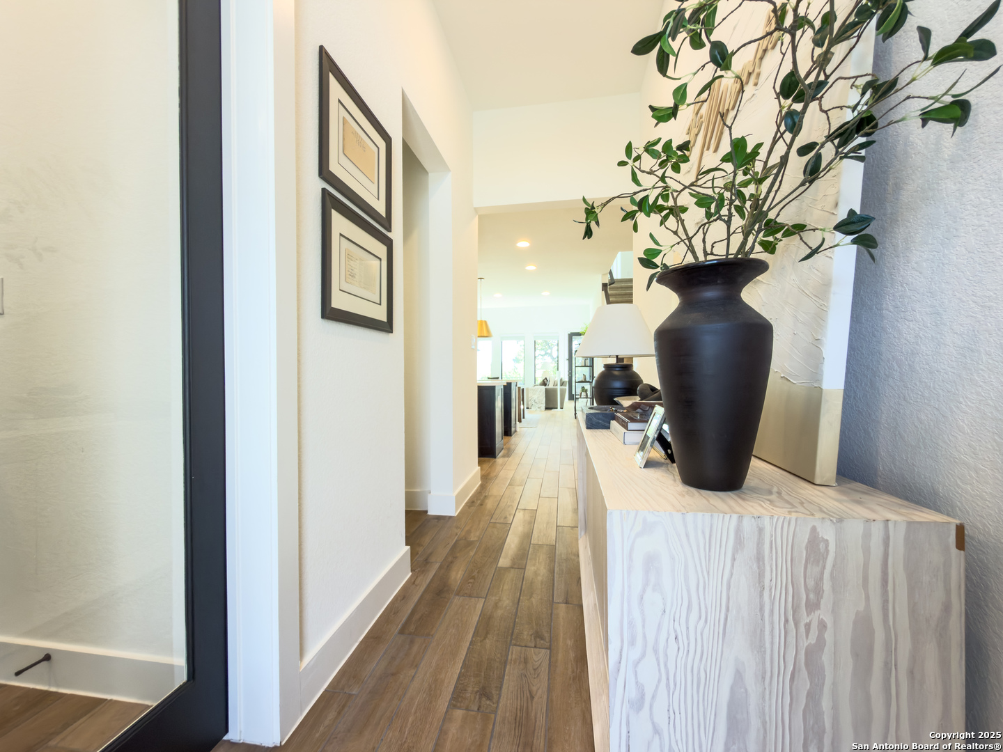 416 Kimble Creek, ,  78640 — photo 1
