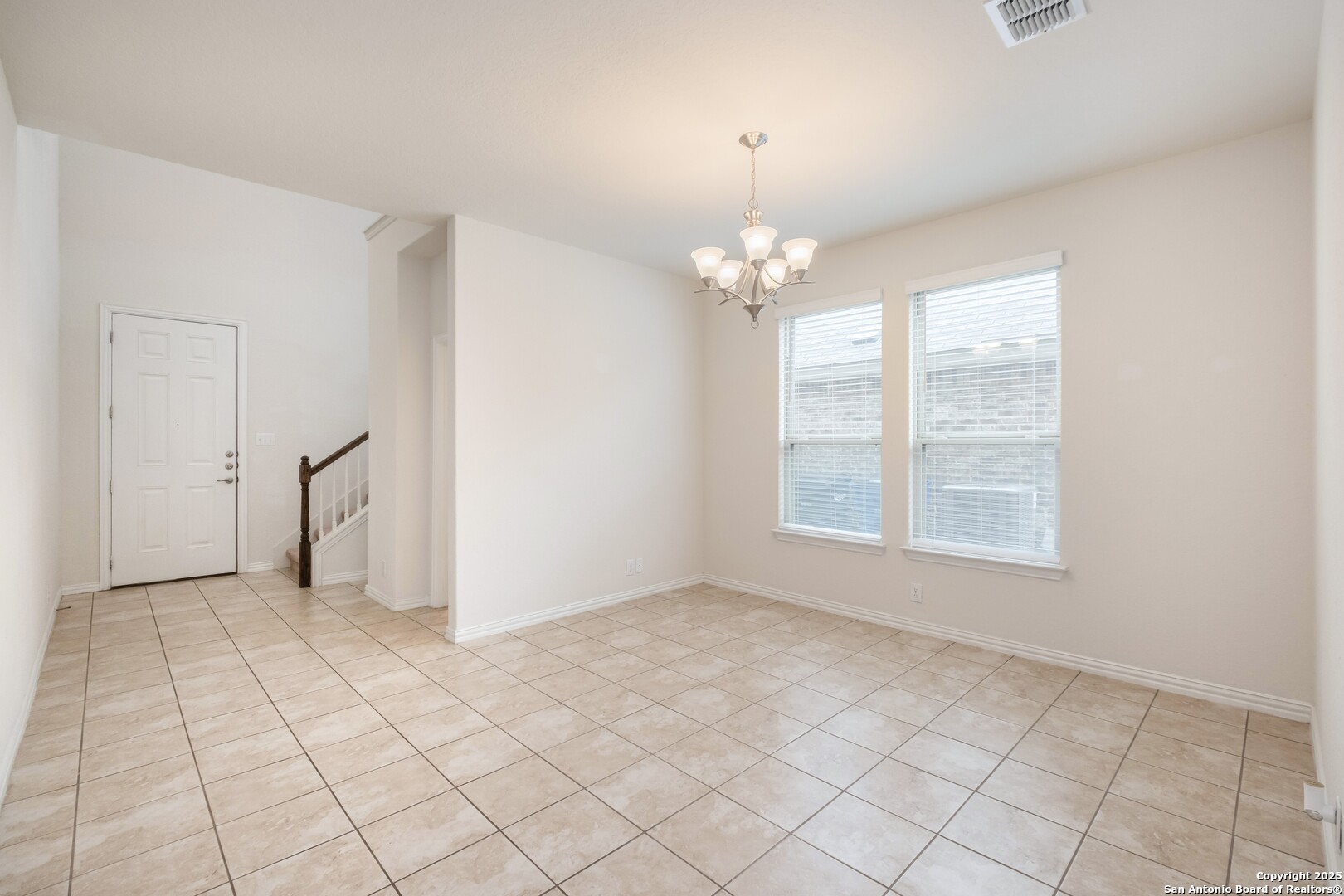 2241 Windswept Way, ,  78132 — photo 1