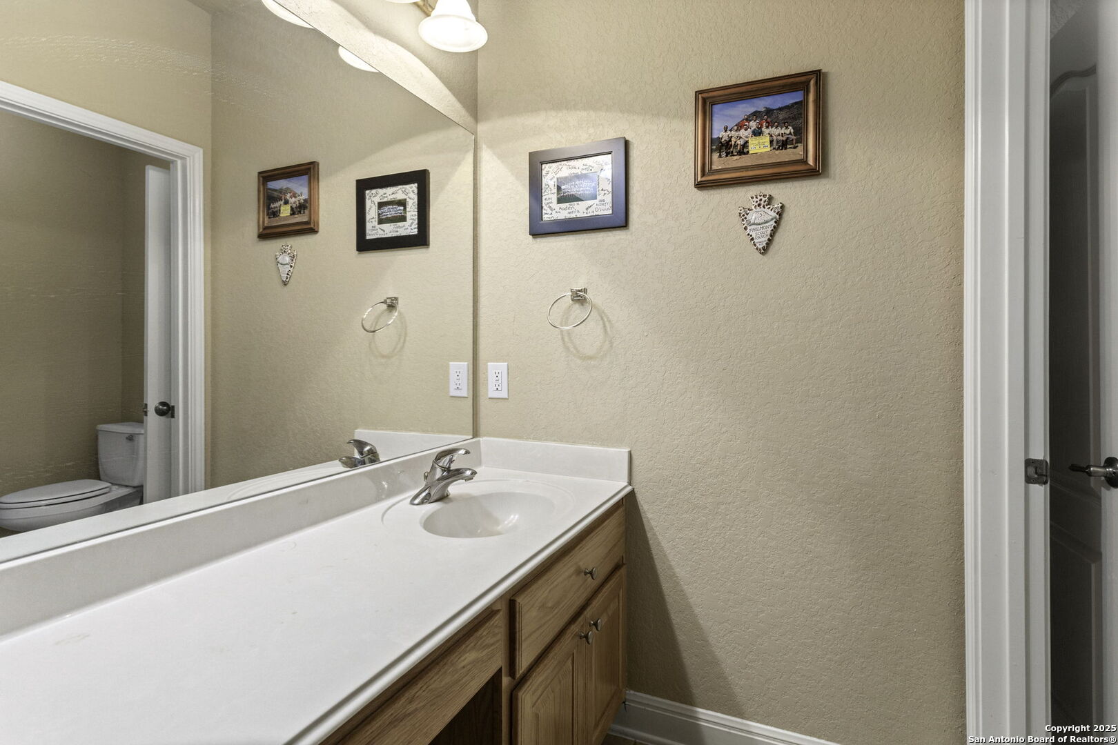 26147 Wood Chuck, ,  78260 — photo 1