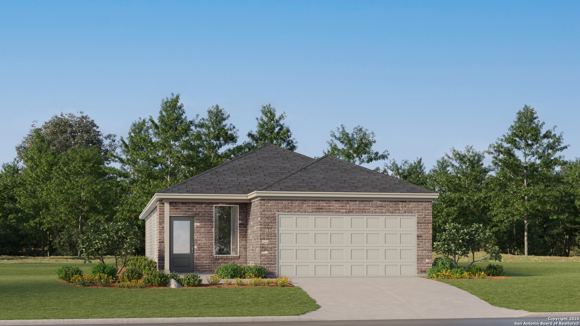 6517 Titan Park, ,  78109 — photo 1