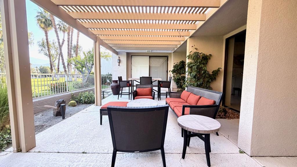34845 Mission Hills Drive, Rancho Mirage, CA 92270 — photo 1