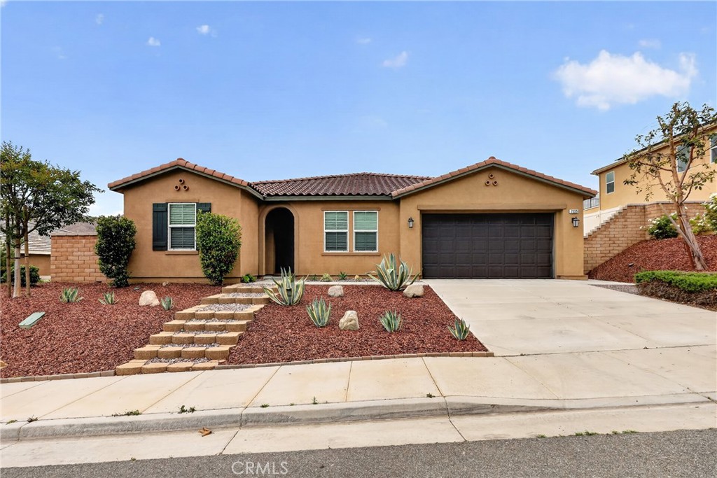7335 Stockyard, Riverside, CA 92507 — photo 1