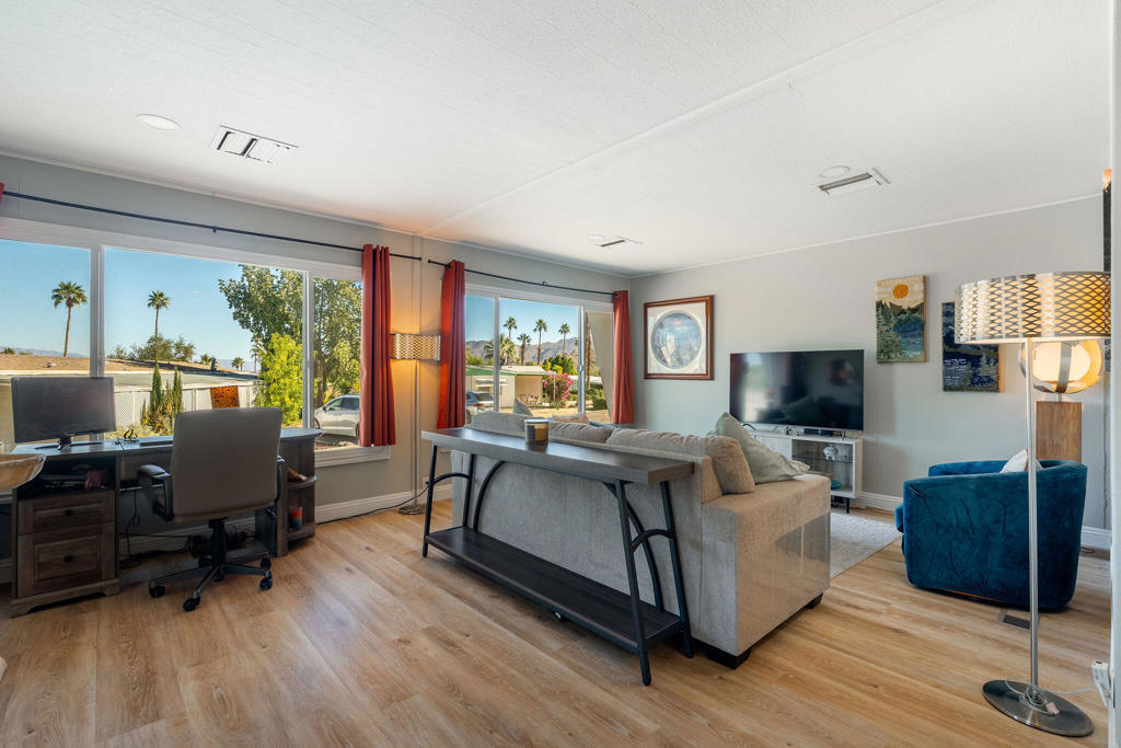 31 Circle A Drive, Palm Desert, CA 92260 — photo 1